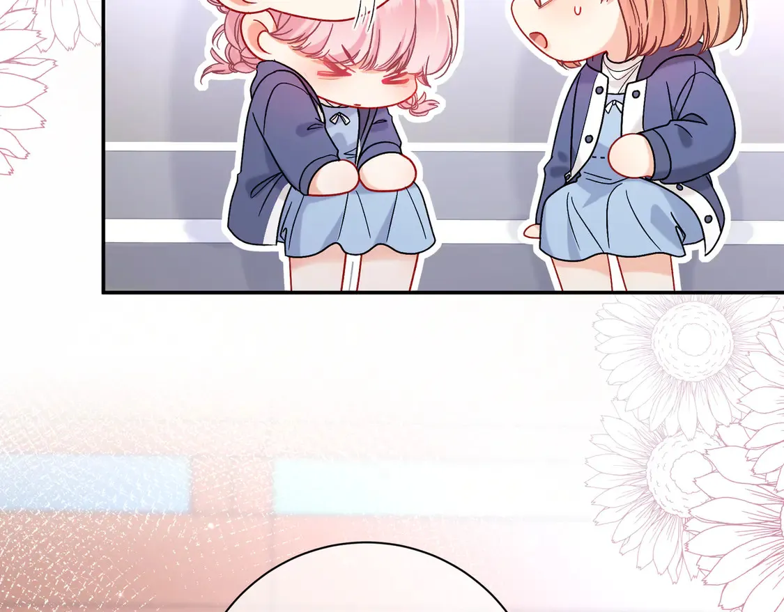 姐姐64