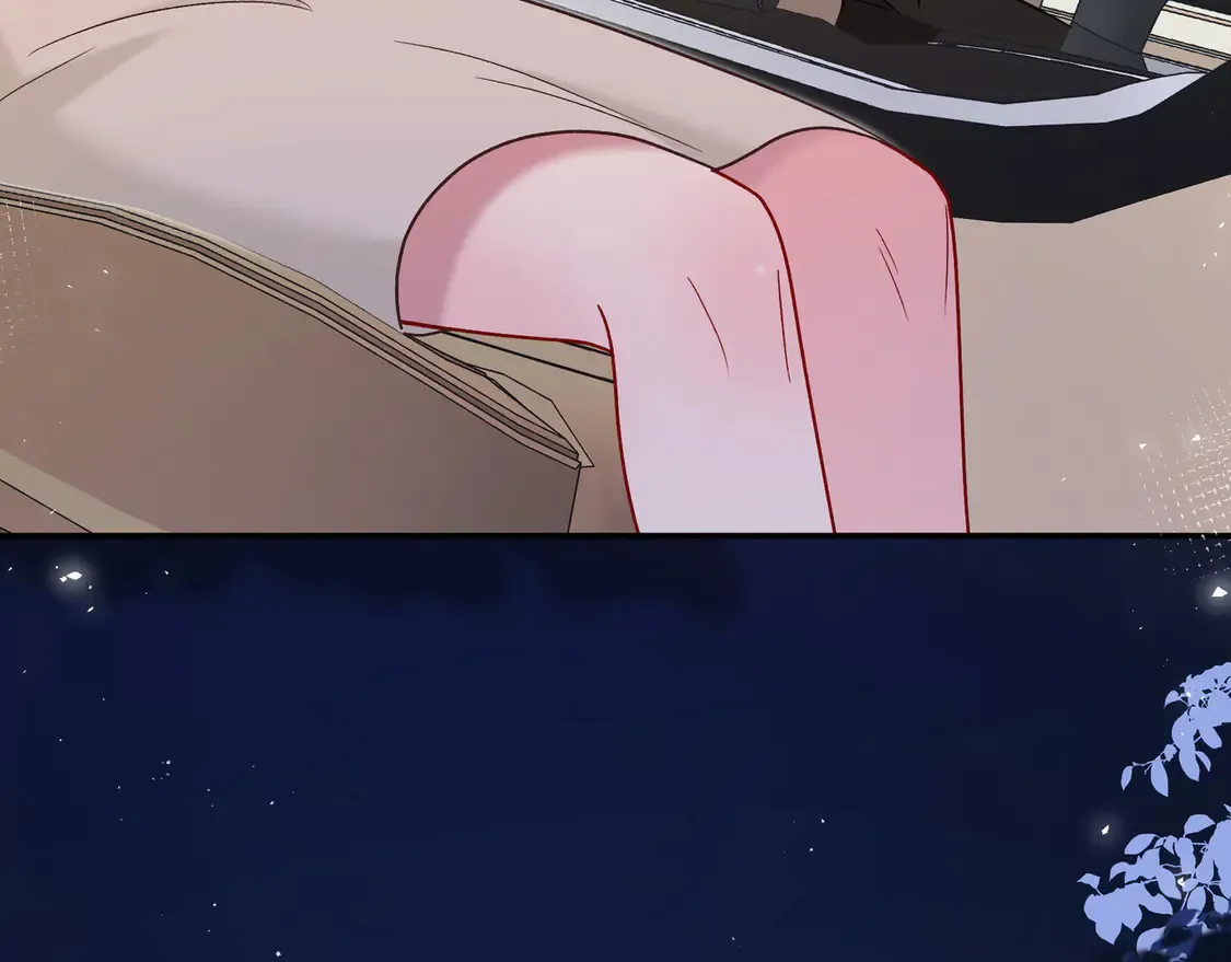 第31话 重新开始59