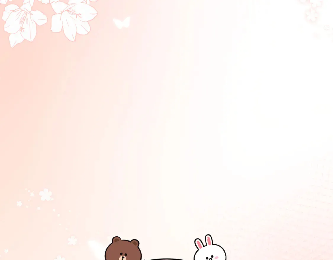第34话 姐姐105
