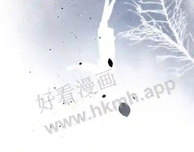 第1话 重要的日子14