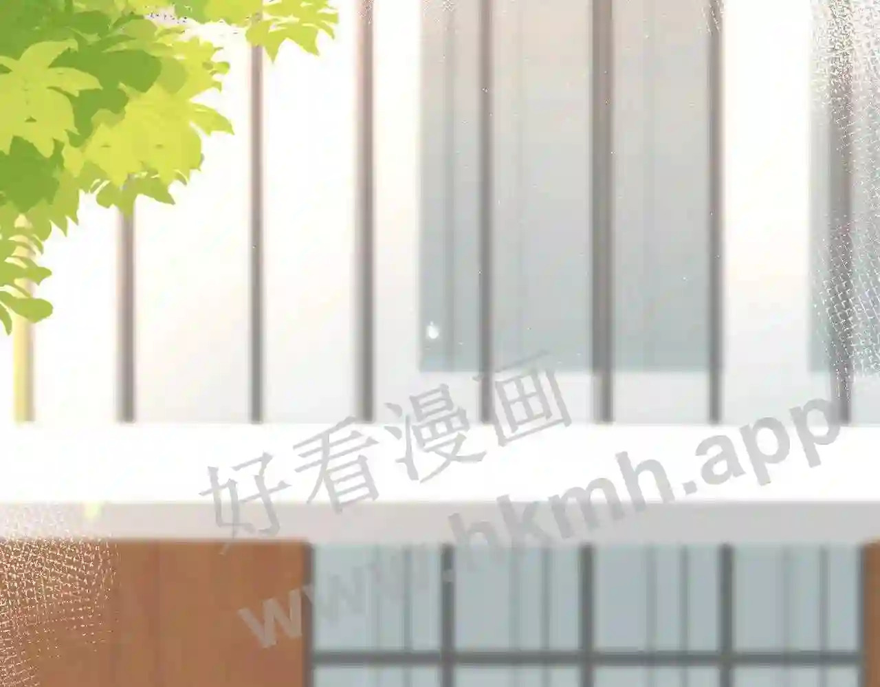 第9话 原谅你了16