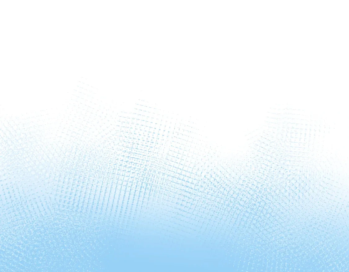 第4话 安慰5