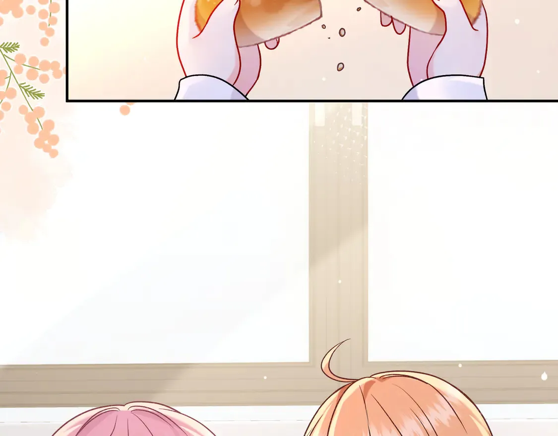 姐姐54