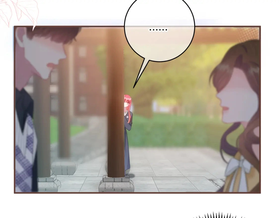 第43话 解释15