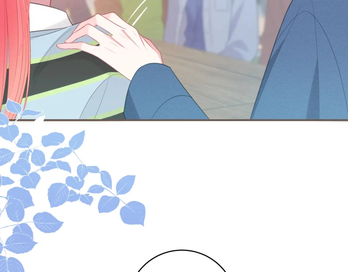 第40话 喜欢9