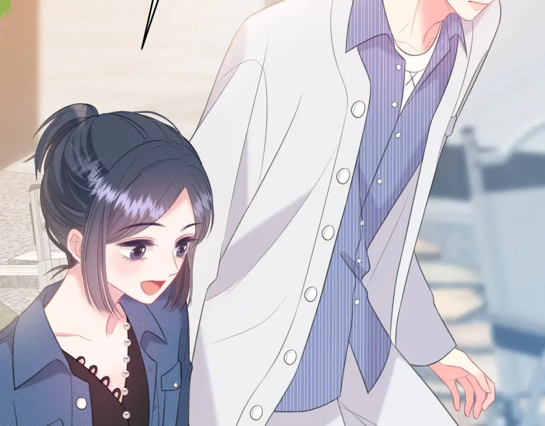 第39话 失态68