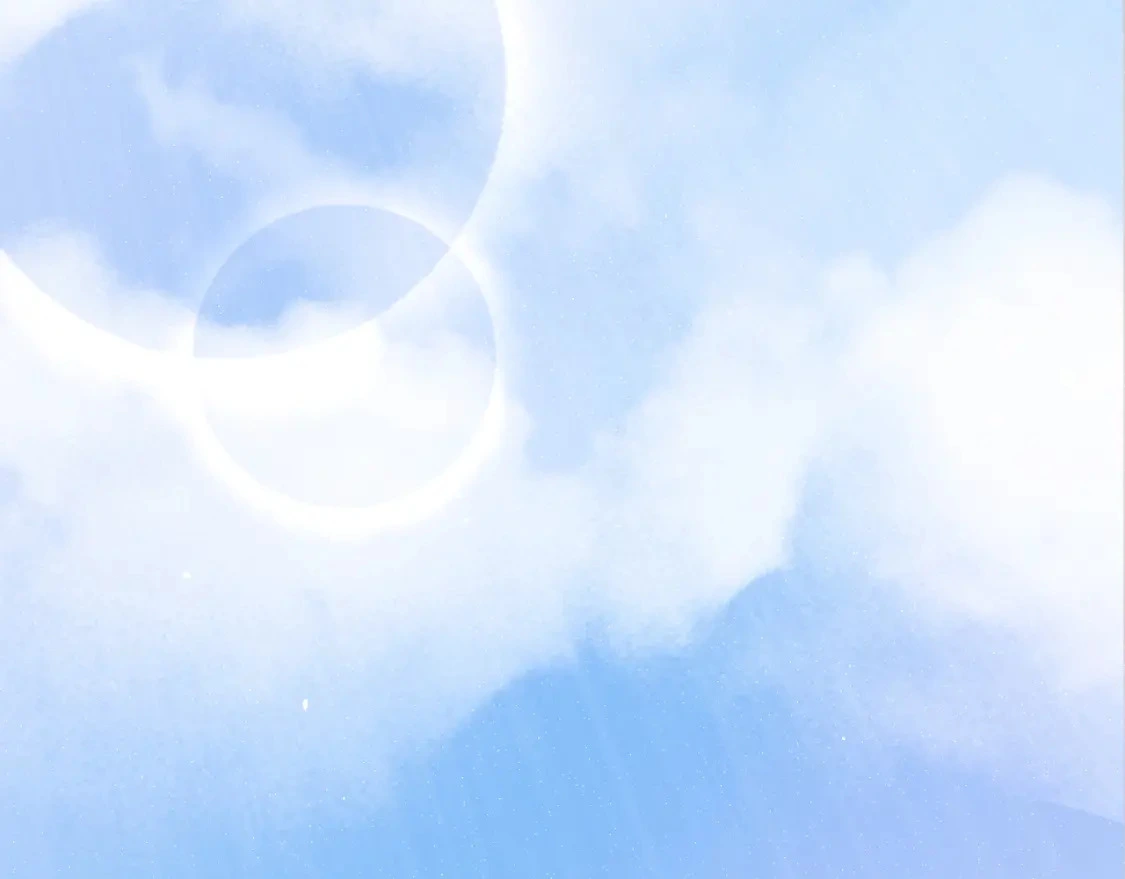 第3话 独自远行93
