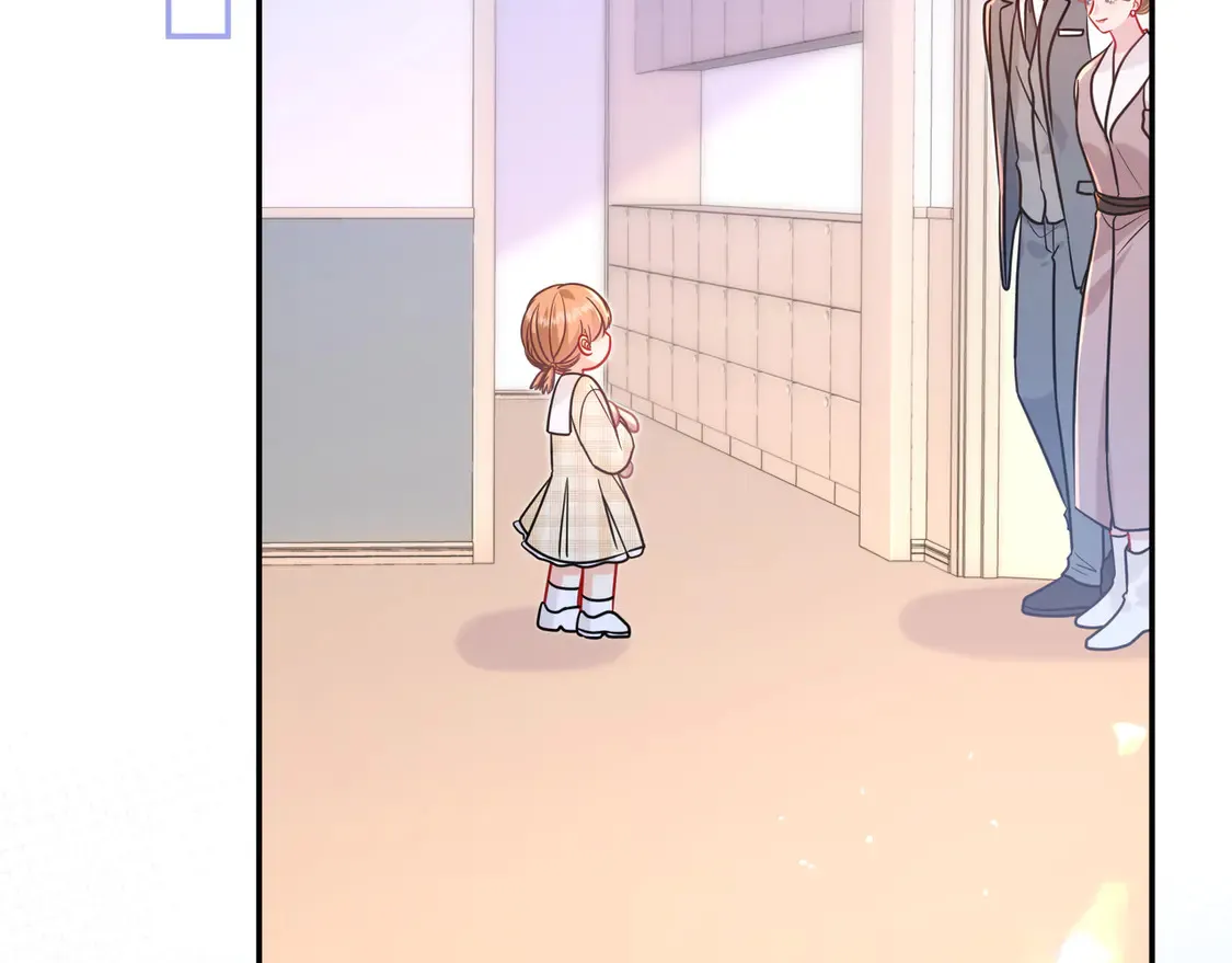 姐姐105