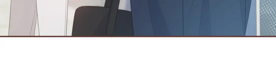 第41话  特别45