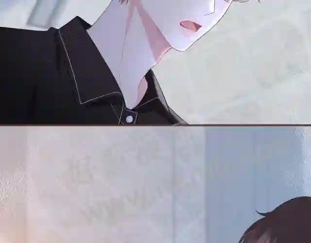 第4话 正面回答10