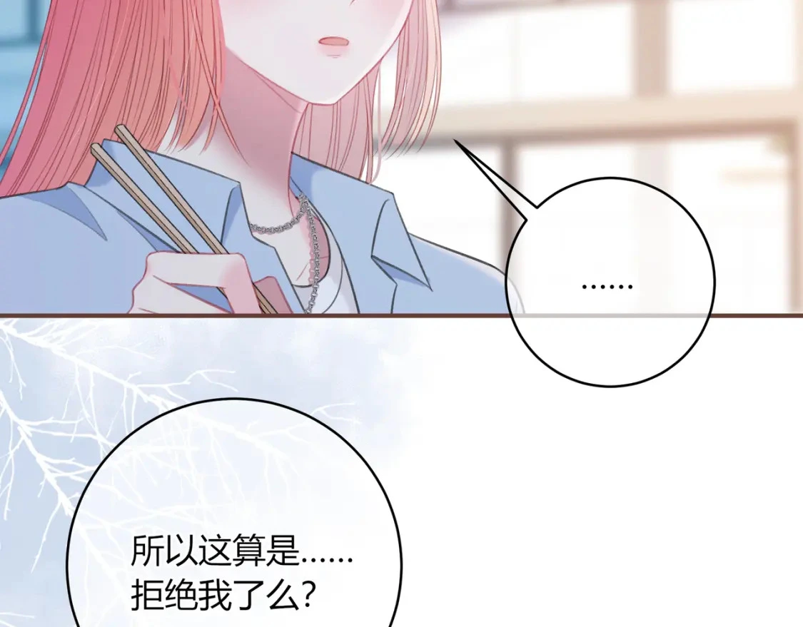 第48话 习惯72