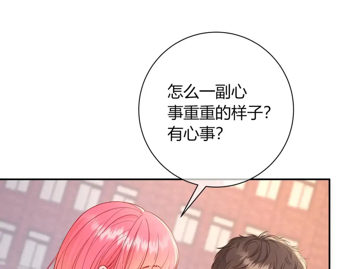 第19话 选择64