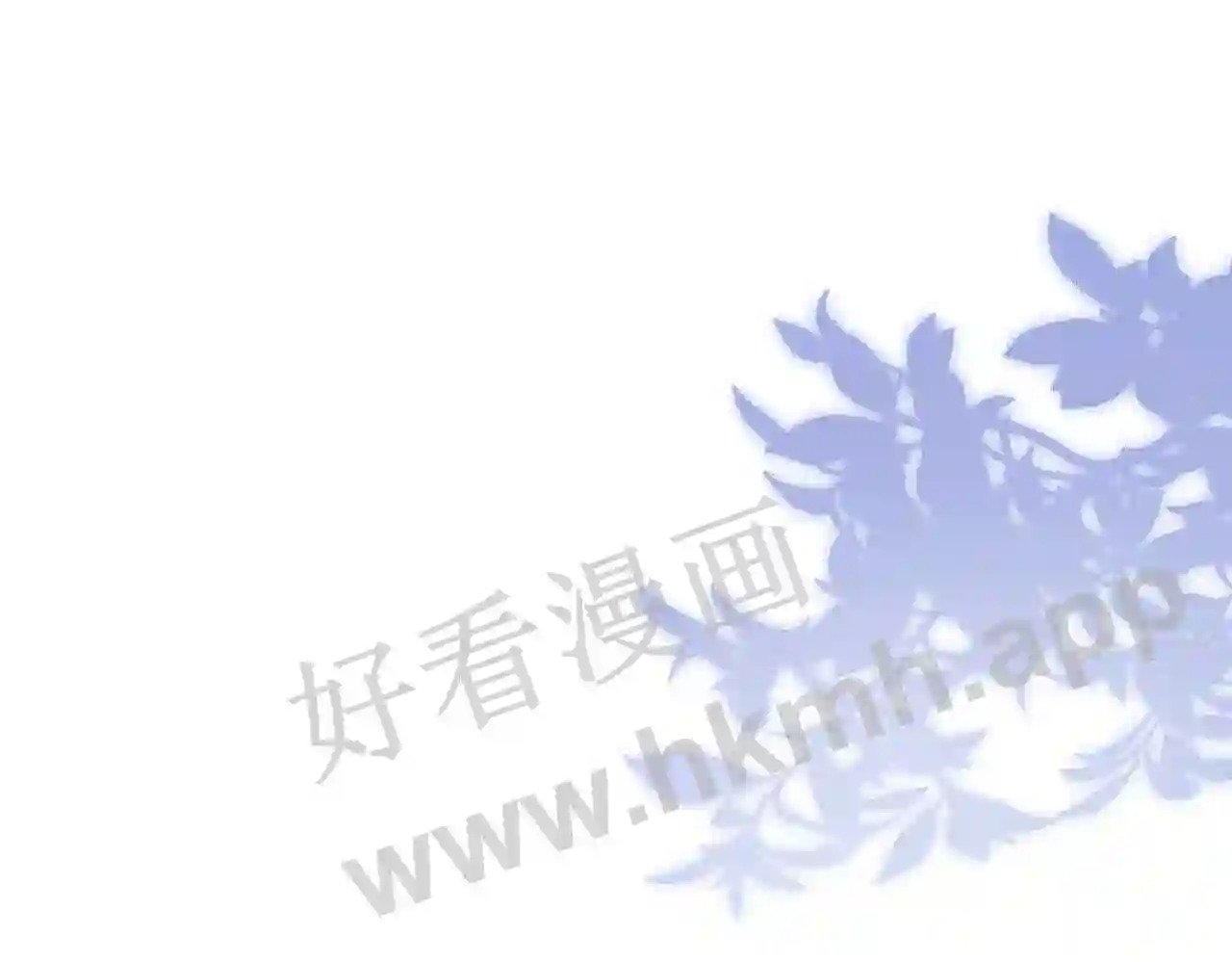 第14话 梦魇20