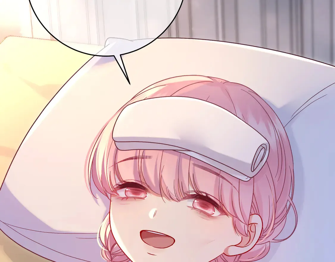 姐姐90