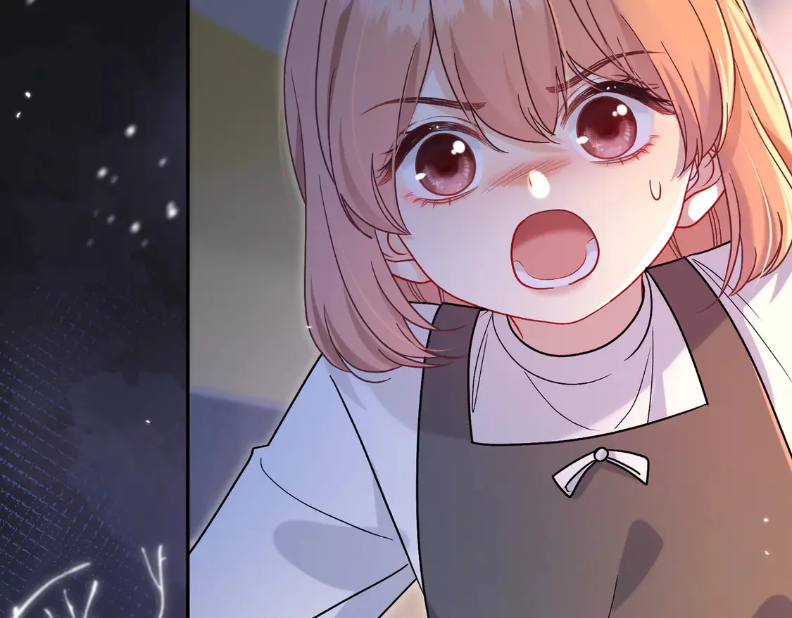 姐姐87