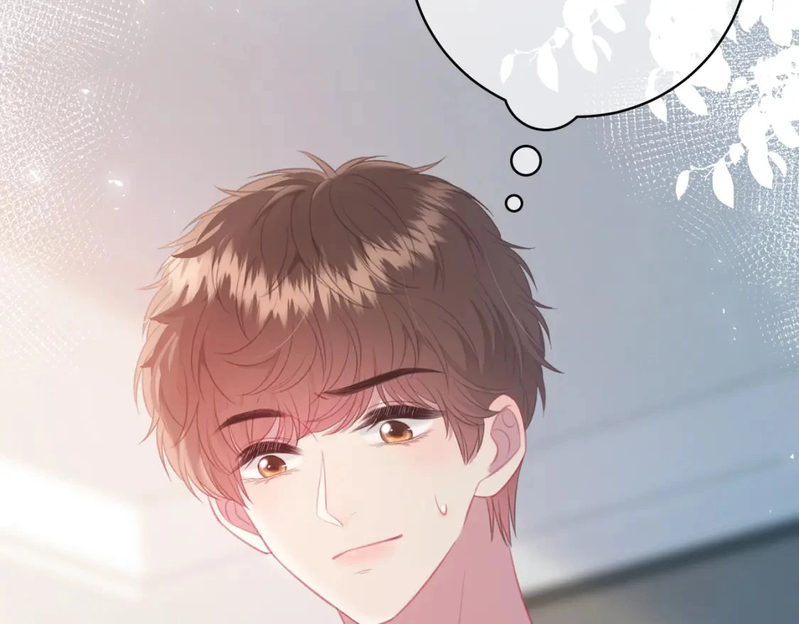 第49话 真的是误会？19