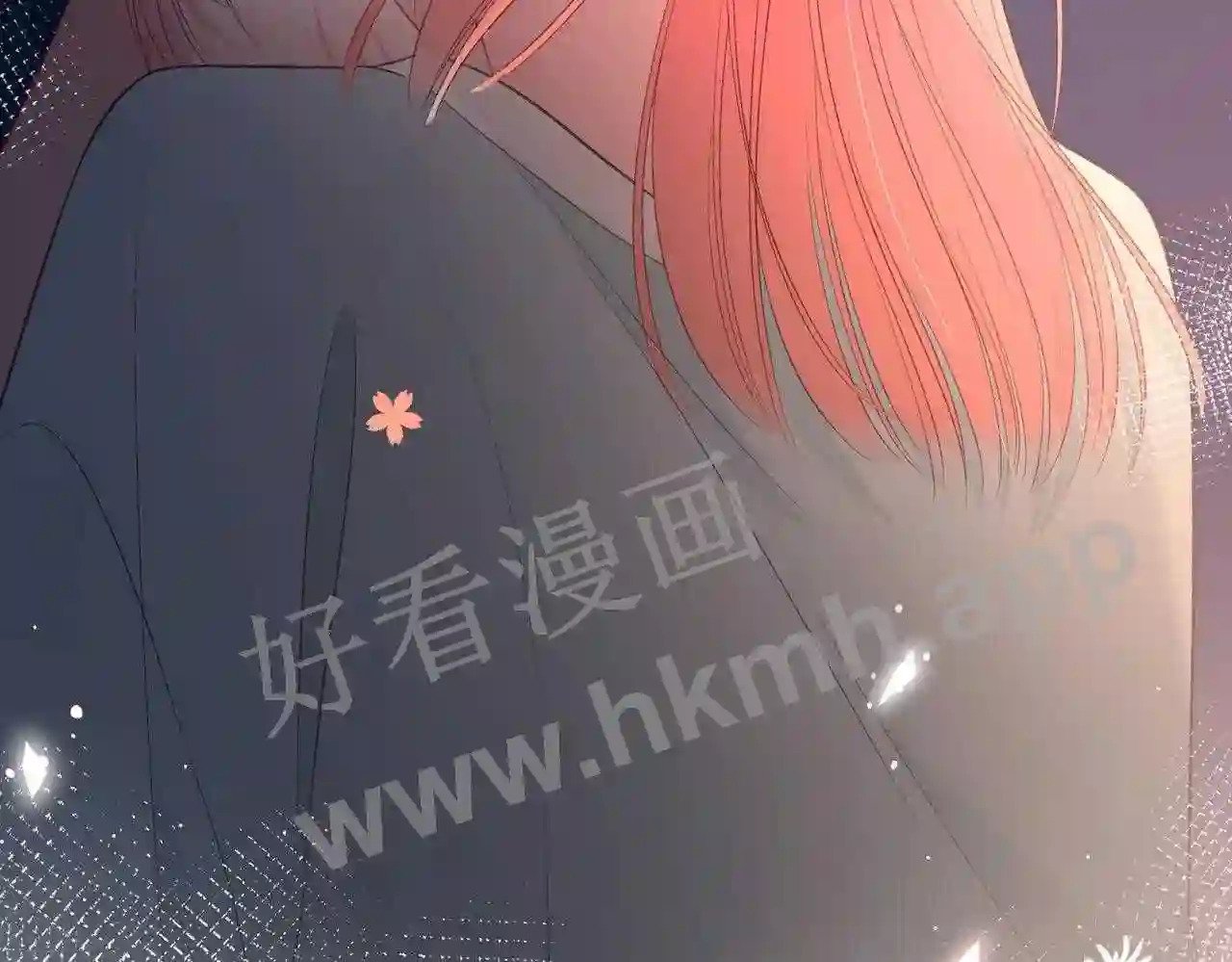 第13话 今晚留下来94