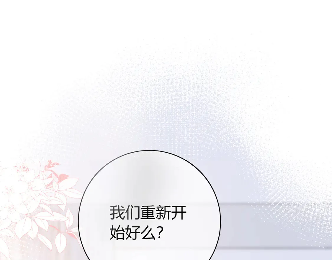 第31话 重新开始5
