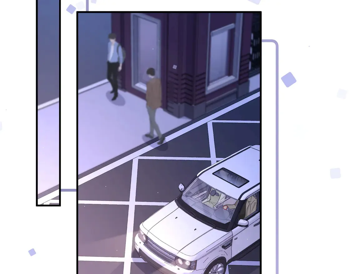 第31话 重新开始66