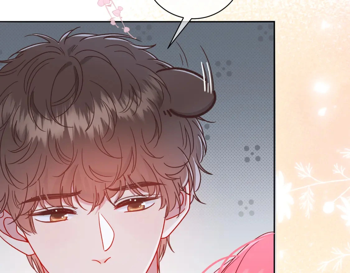 第7话 想多靠近一点30