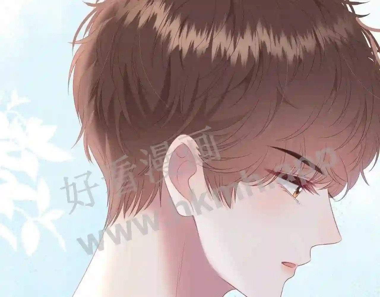 第17话 做我的女主角54