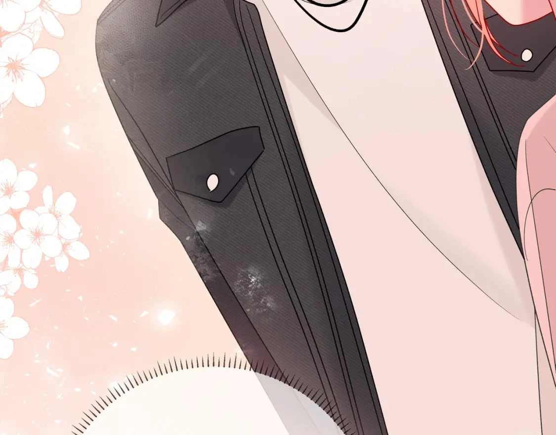 第4话 安慰36