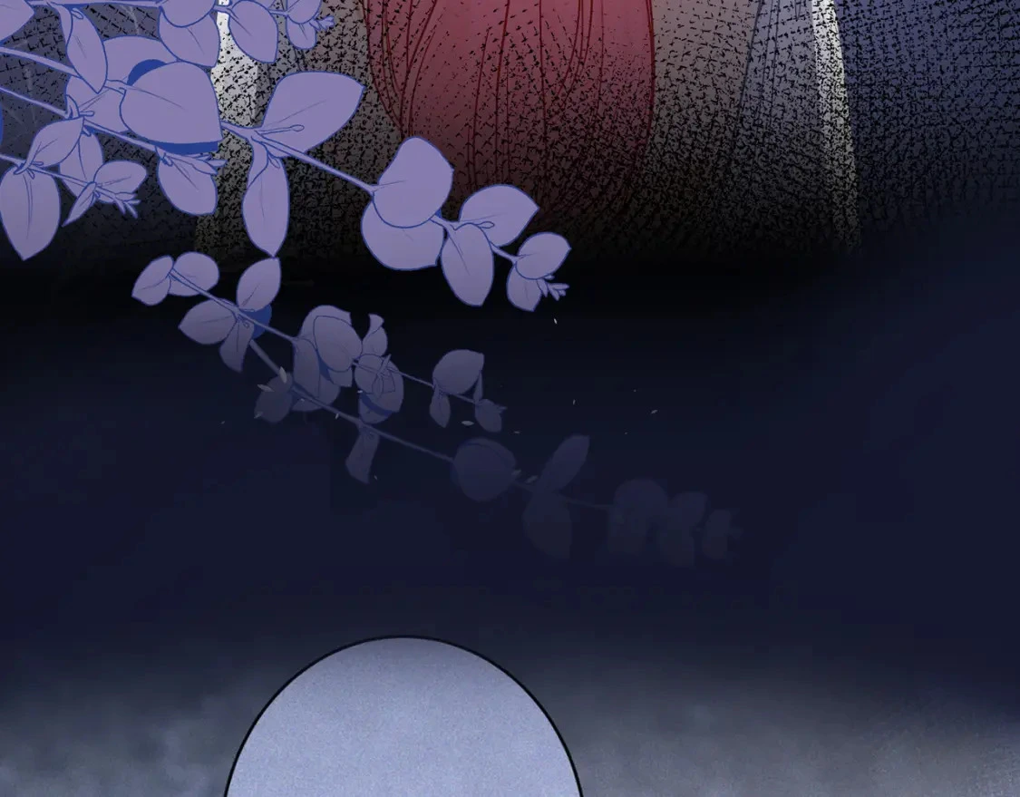 第13话 他的气息7