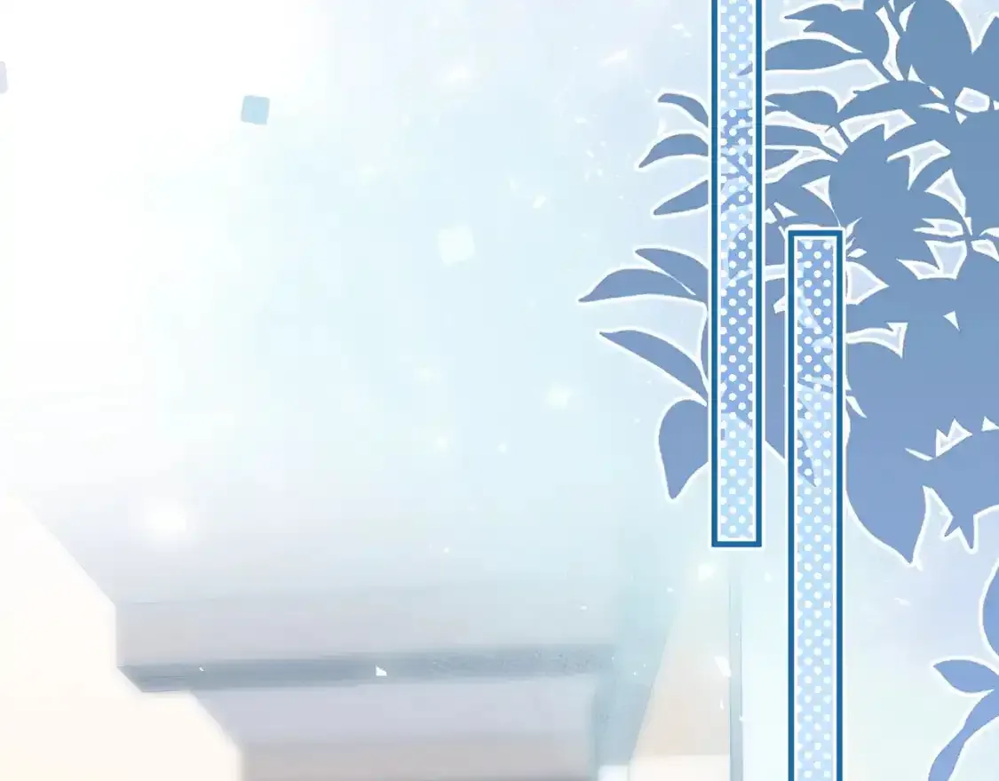 第1话  故意69