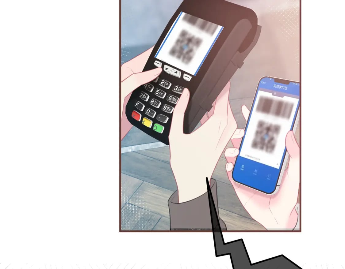 第31话 社恐95