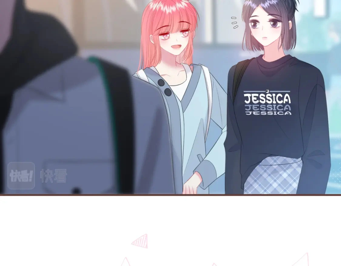 第41话  特别89