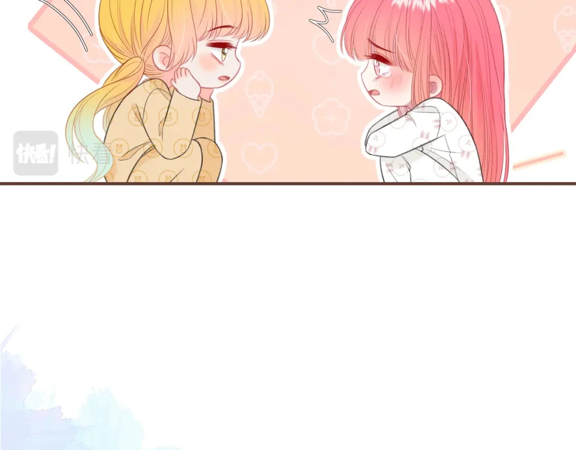 第44话 表白60