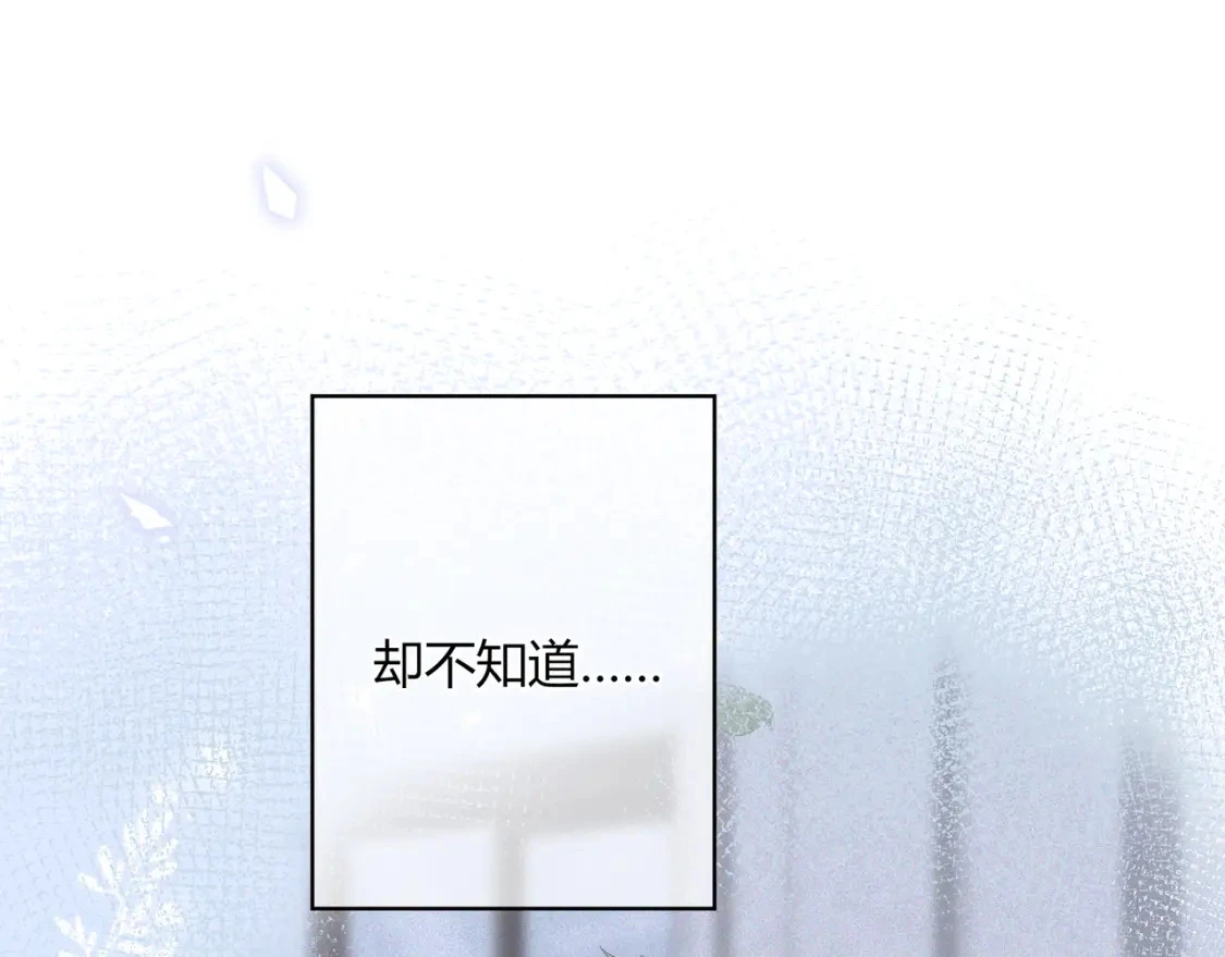 第48话 习惯88