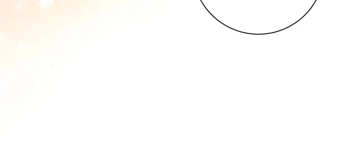 第18话 告白43