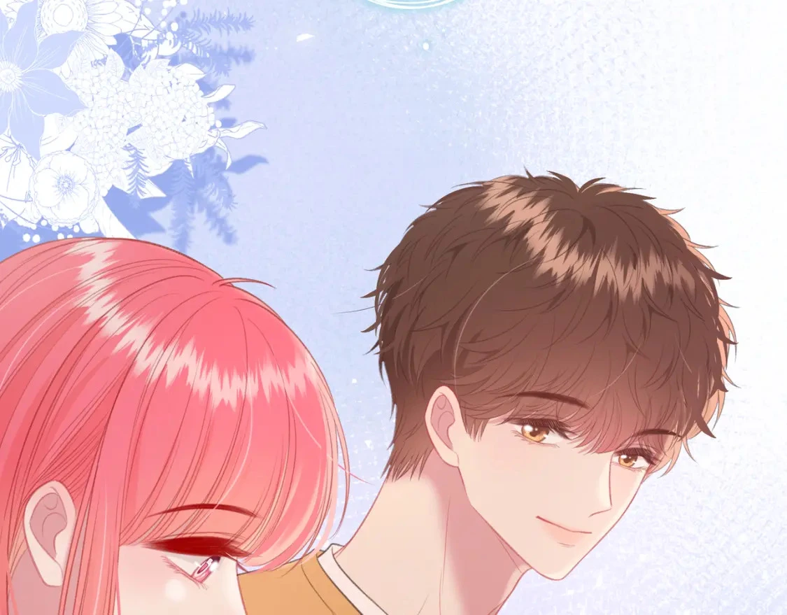 第37话 目的66