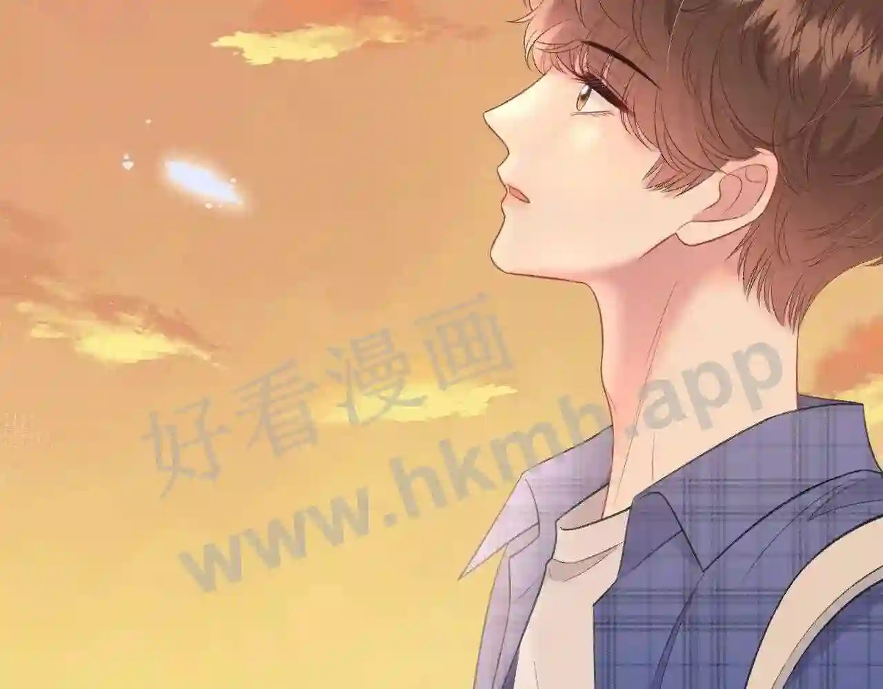 第11话 关系,更进一步48