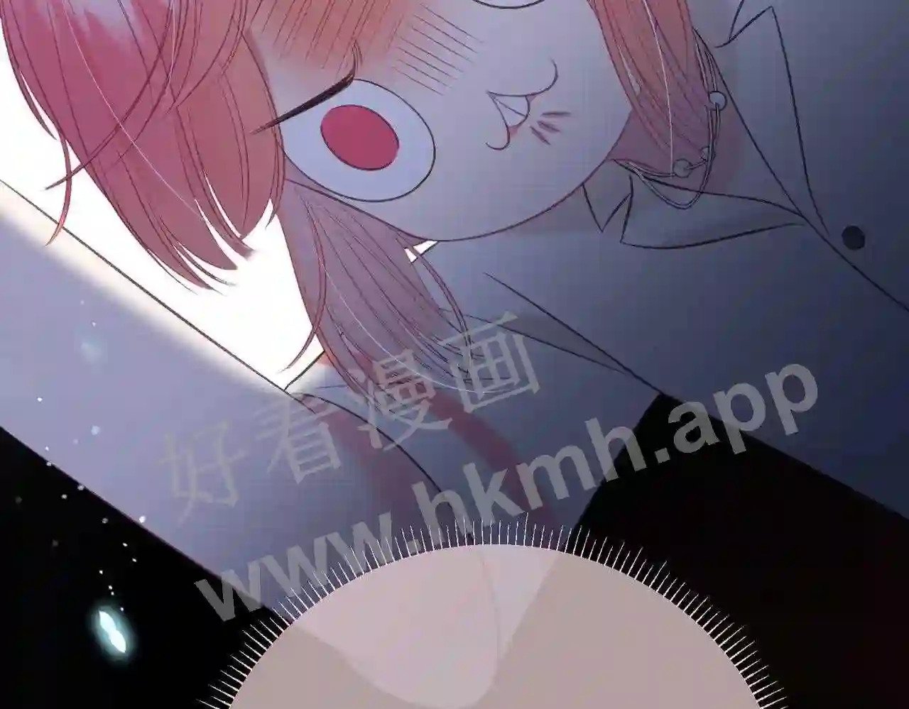第5话 屏蔽是因为讨厌?43