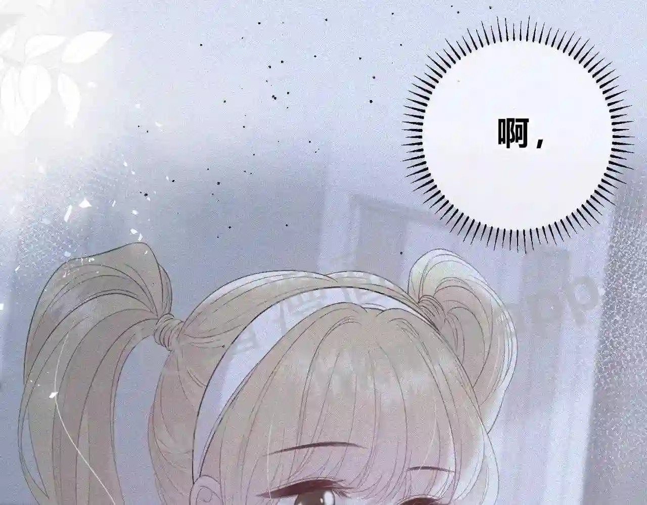 第10话 如果见到你57