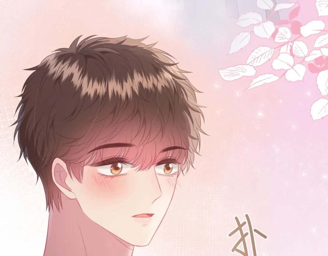 第49话 真的是误会？78