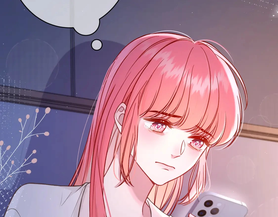 第4话 安慰119