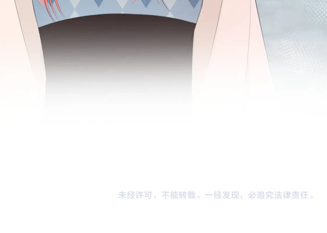 第28话 她的世界102