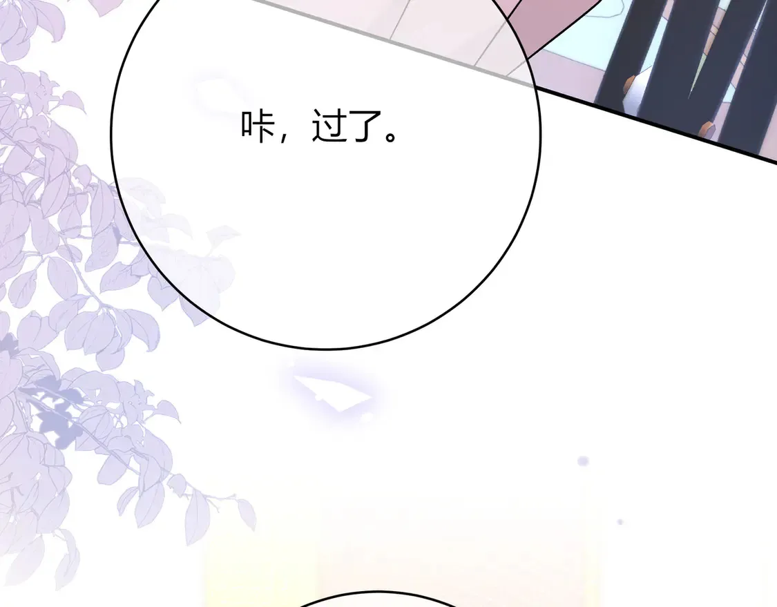第34话 姐姐57