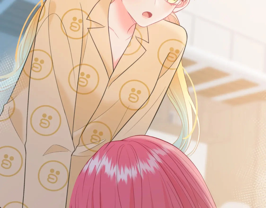 第44话 表白54