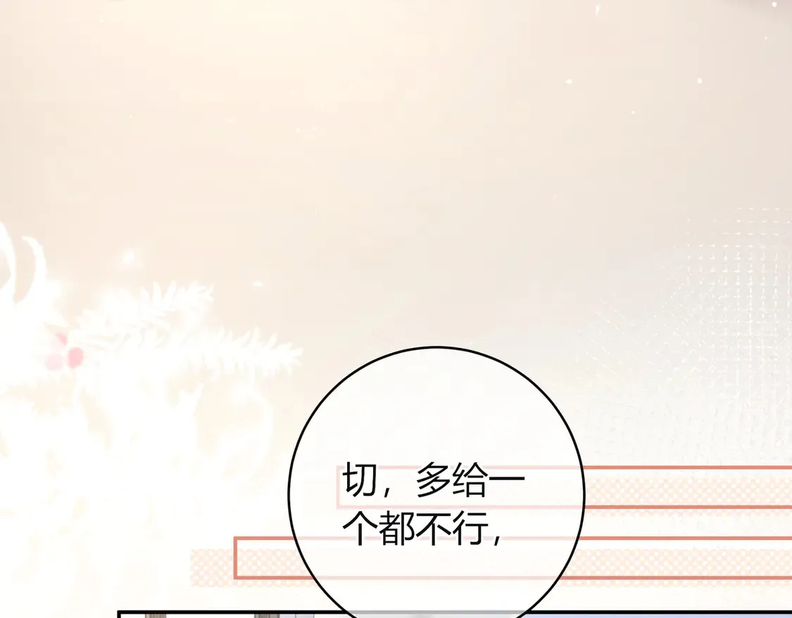 姐姐48
