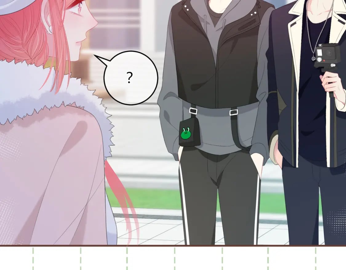 第19话 八卦39