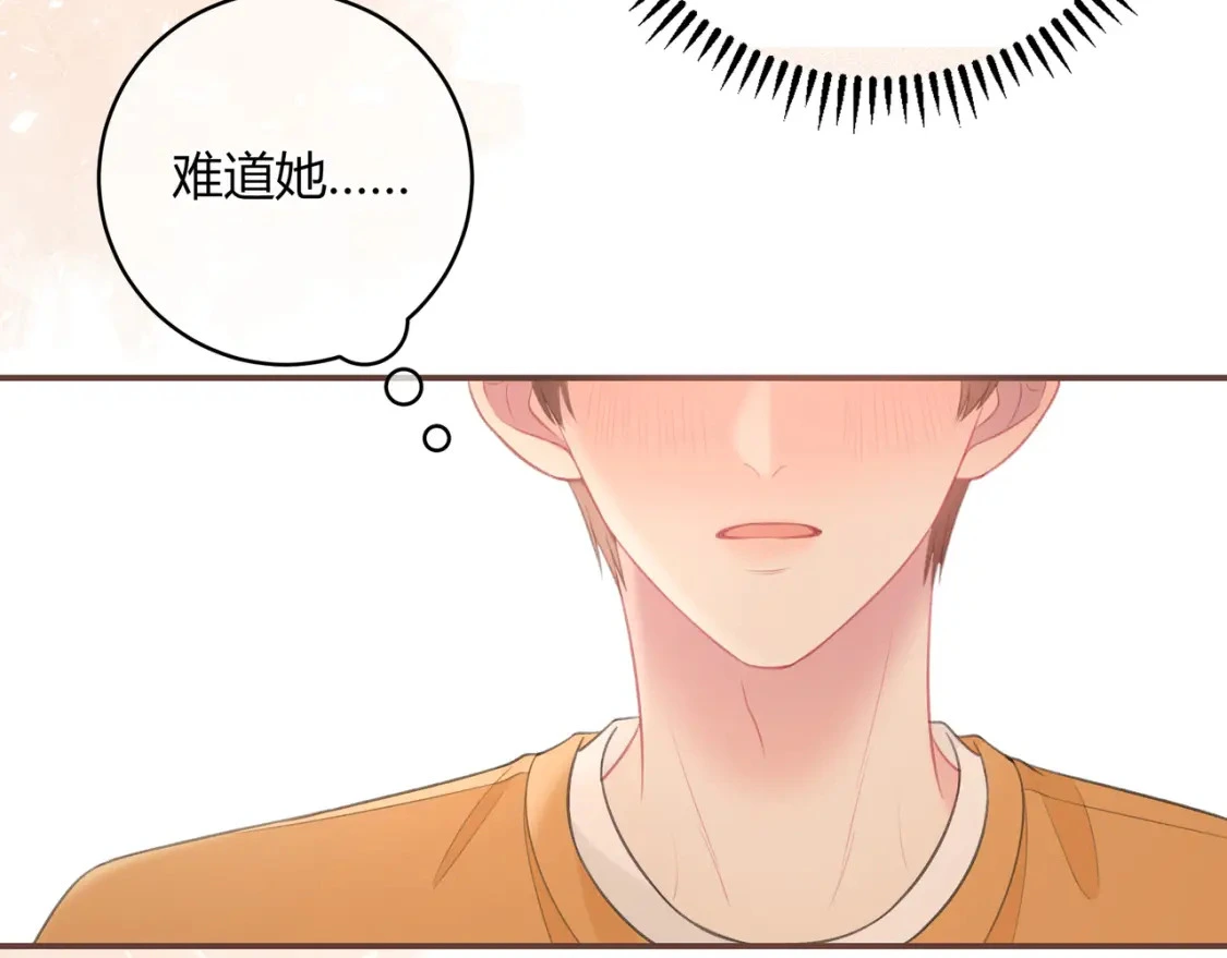 第35话 制造机会80