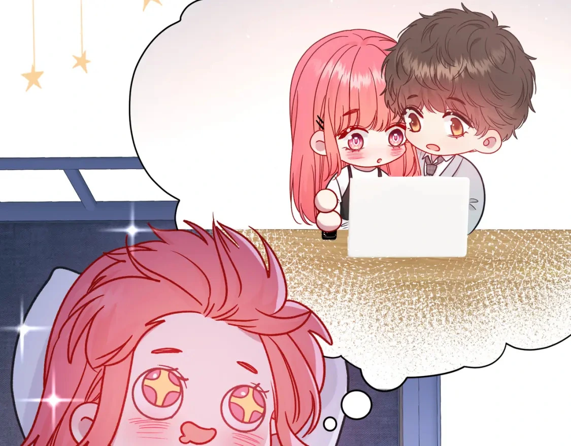 第9话 小心眼96