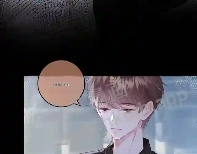 第4话 正面回答8
