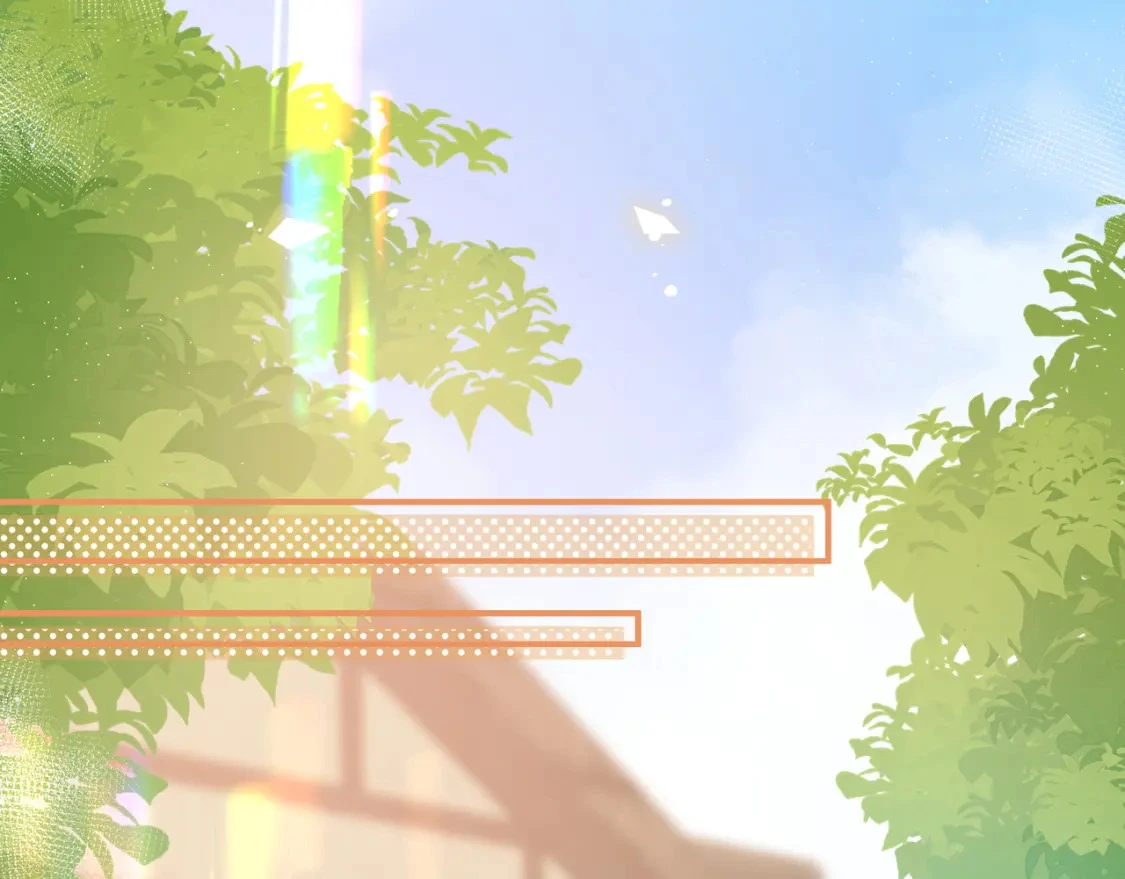 第39话 失态35