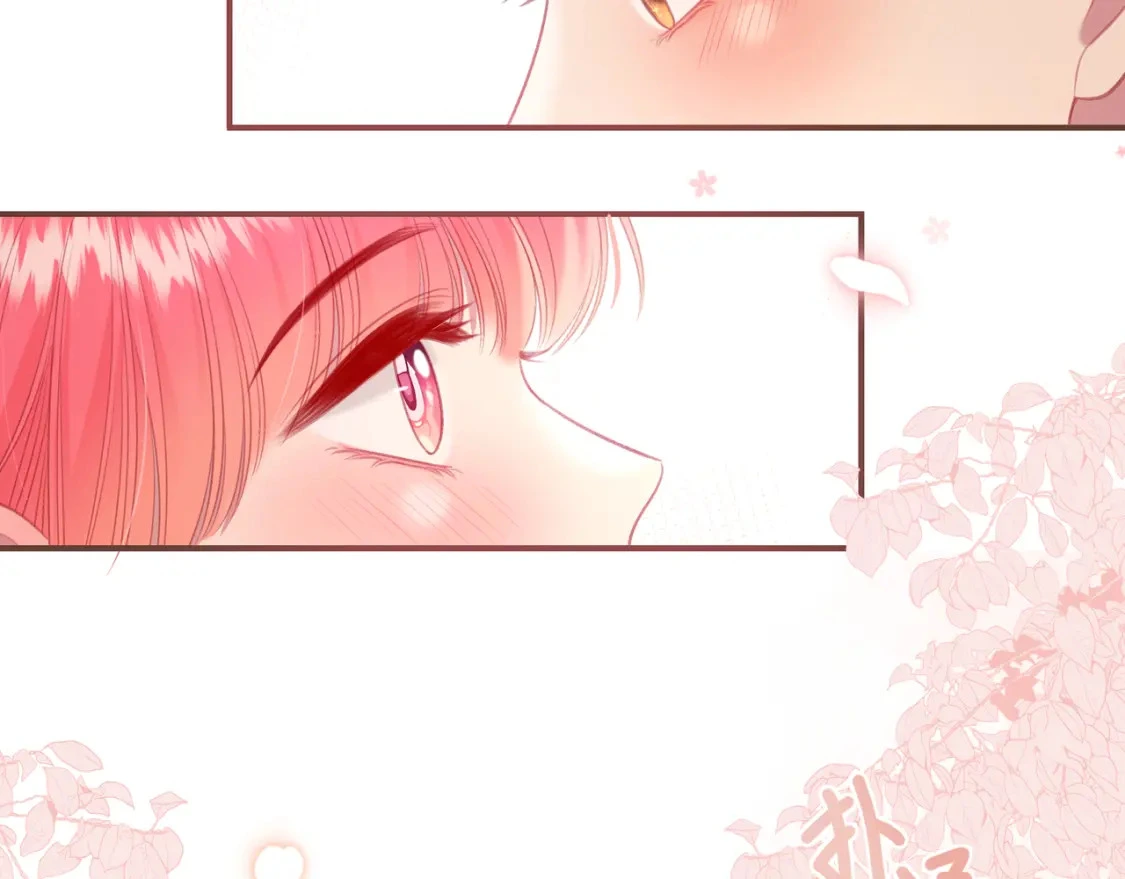 第40话 喜欢35