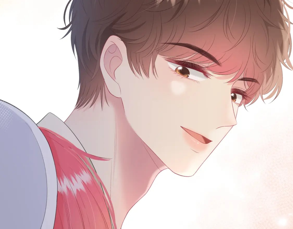 第20话 盲人男孩52